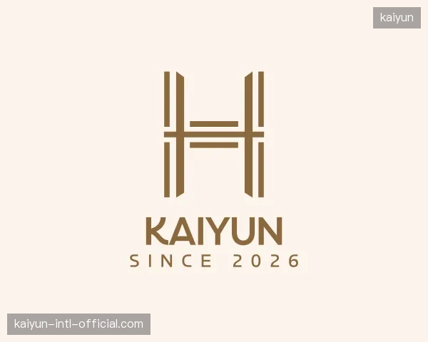 发现kaiyun