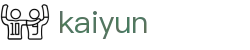 开云 - kaiyun.com