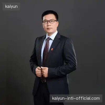 黎曼青