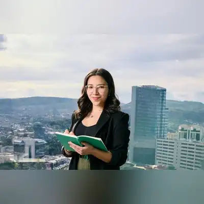 李子涵