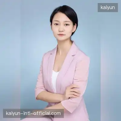 潘鹭